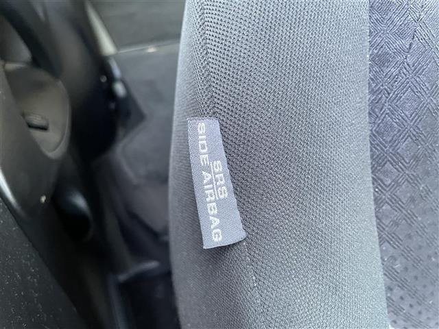 Toyota VANGUARD 2011 7085684-9
