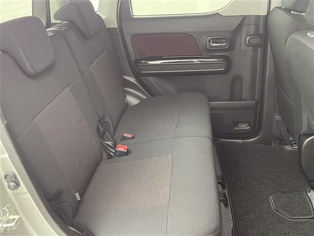 Suzuki WAGON R 2017 7080496-11