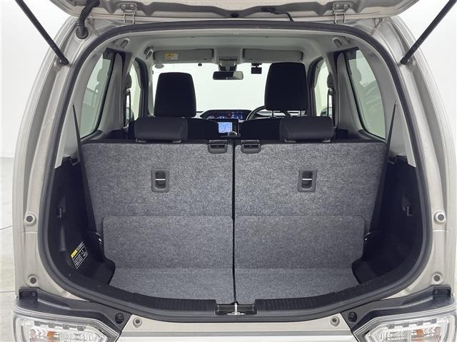 Suzuki WAGON R 2017 7080496-12
