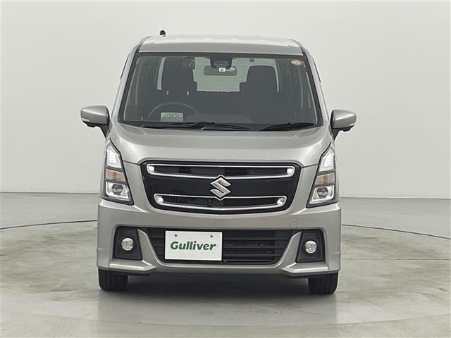 Suzuki WAGON R 2017 7080496-14