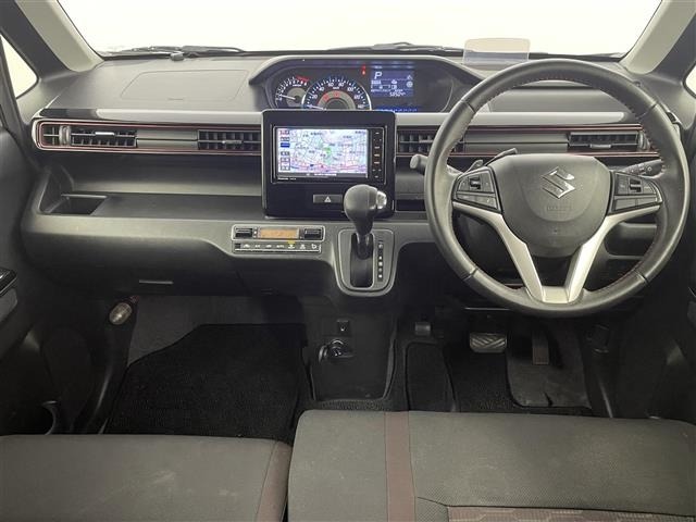 Suzuki WAGON R 2017 7080496-15