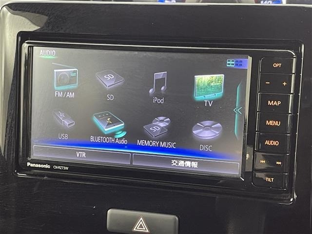 Suzuki WAGON R 2017 7080496-17