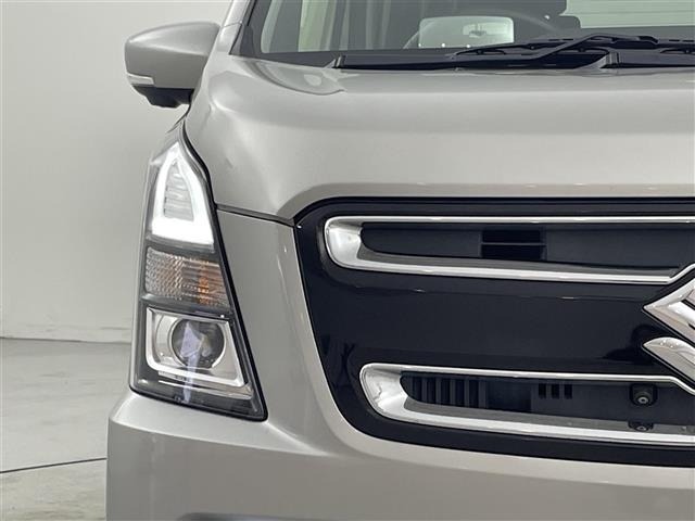 Suzuki WAGON R 2017 7080496-20