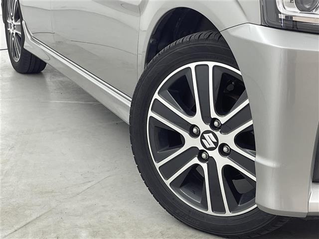 Suzuki WAGON R 2017 7080496-22