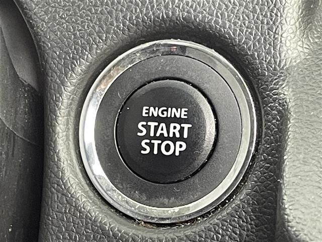 Suzuki WAGON R 2017 7080496-6