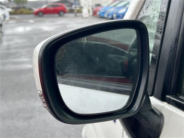 Suzuki WAGON R 2018 7080511-1
