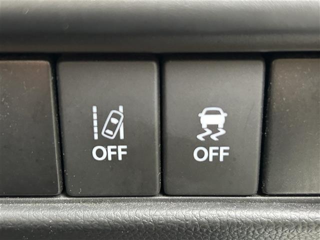 Suzuki WAGON R 2018 7080511-10
