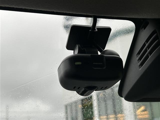Suzuki WAGON R 2018 7080511-11