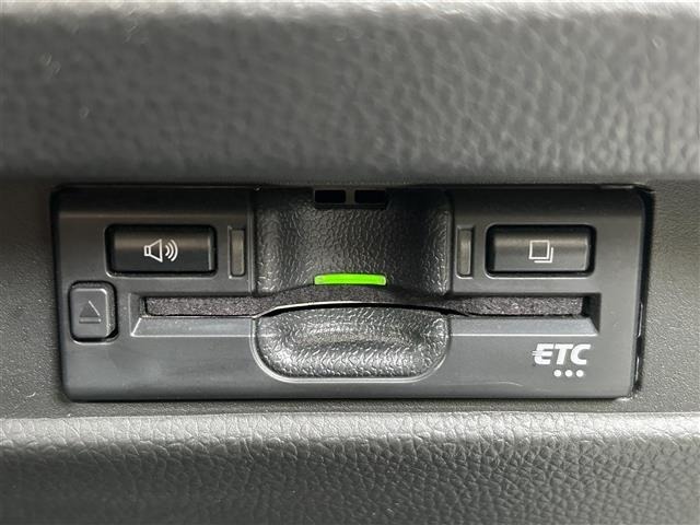 Suzuki WAGON R 2018 7080511-12