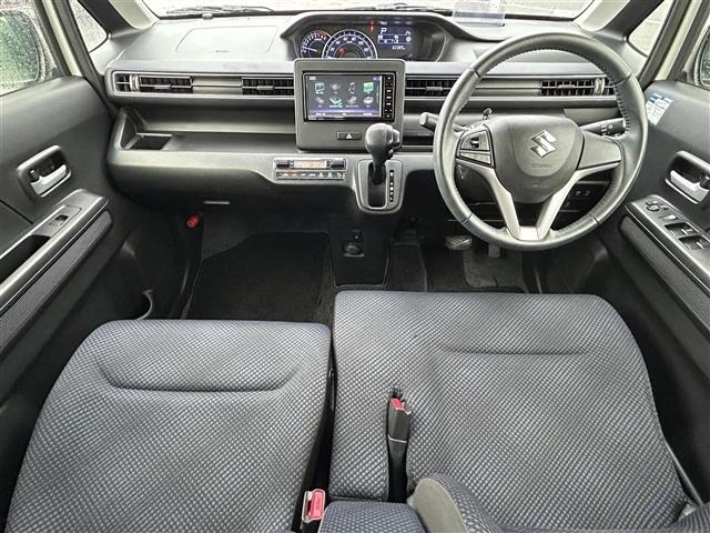 Suzuki WAGON R 2018 7080511-15