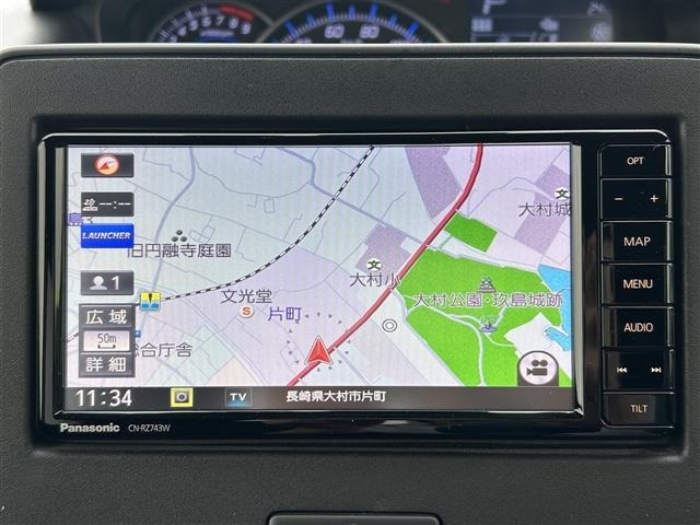 Suzuki WAGON R 2018 7080511-16