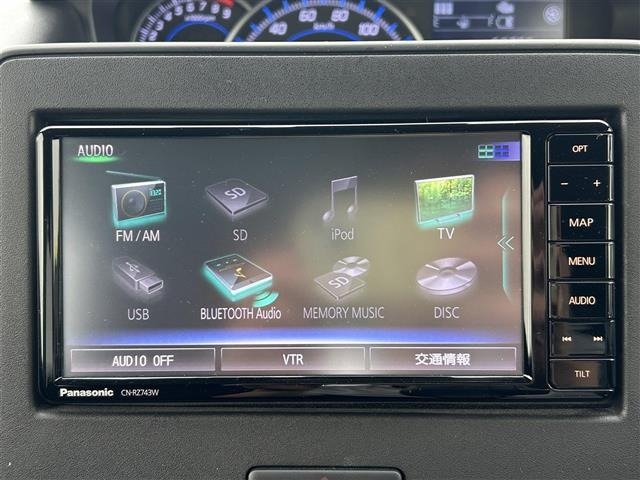 Suzuki WAGON R 2018 7080511-17
