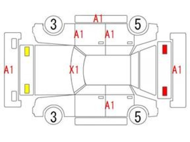 Suzuki WAGON R 2018 7080511-23