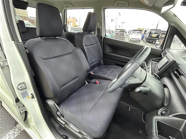 Suzuki WAGON R 2018 7080511-4