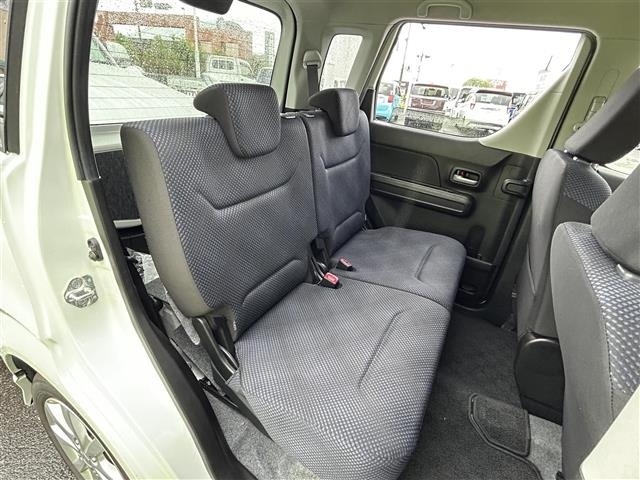 Suzuki WAGON R 2018 7080511-6
