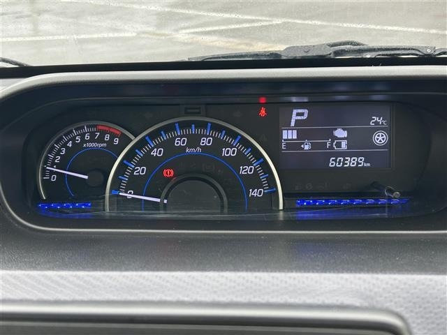 Suzuki WAGON R 2018 7080511-7