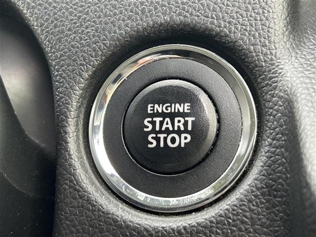 Suzuki WAGON R 2018 7080511-8