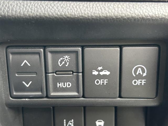 Suzuki WAGON R 2018 7080511-9