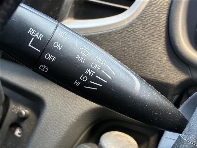 Suzuki WAGON R 2012 7080519-10