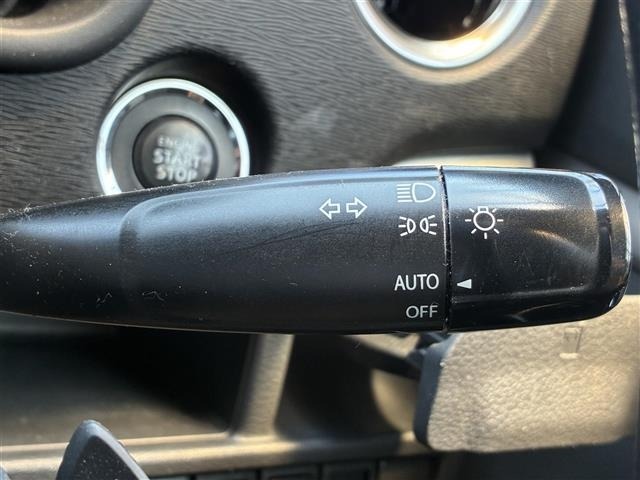 Suzuki WAGON R 2012 7080519-11