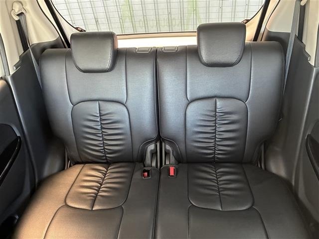 Suzuki WAGON R 2012 7080519-22