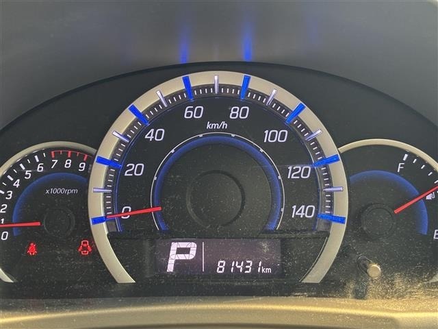 Suzuki WAGON R 2012 7080519-5