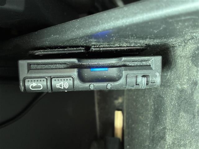 Suzuki WAGON R 2012 7080519-6