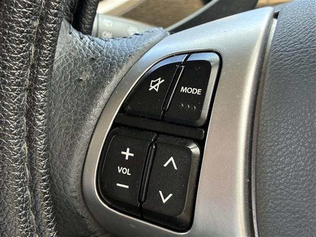 Suzuki WAGON R 2012 7080519-9