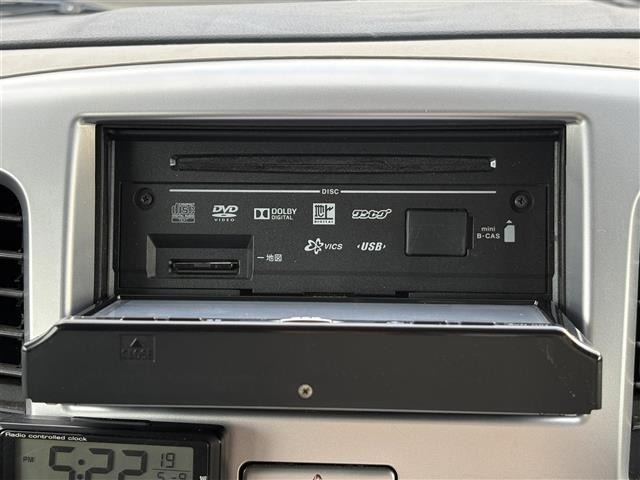 Suzuki WAGON R 2013 7080538-1