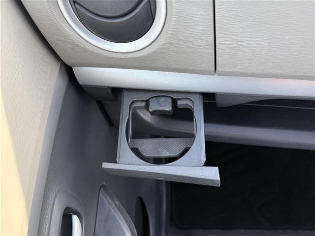 Suzuki WAGON R 2013 7080538-10