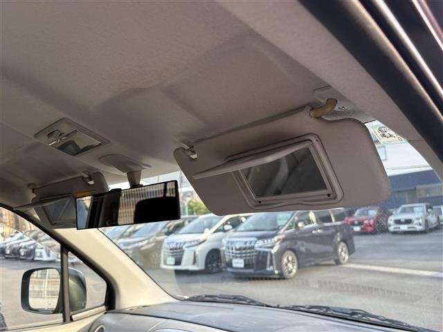 Suzuki WAGON R 2013 7080538-11