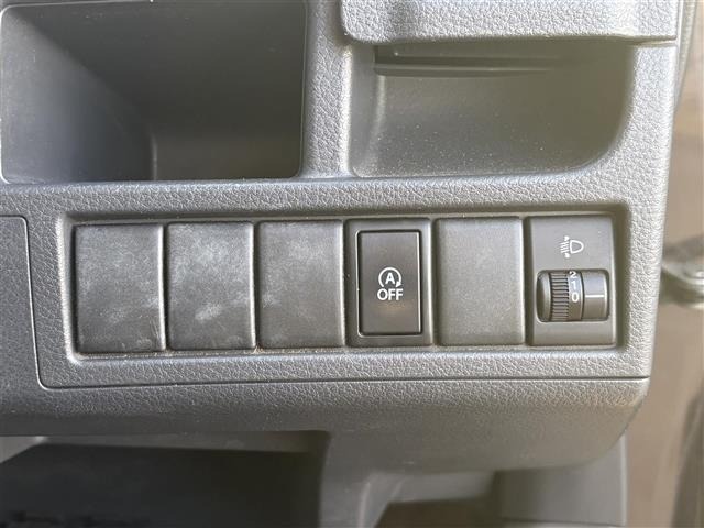 Suzuki WAGON R 2013 7080538-12