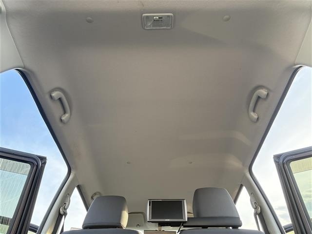 Suzuki WAGON R 2013 7080538-13