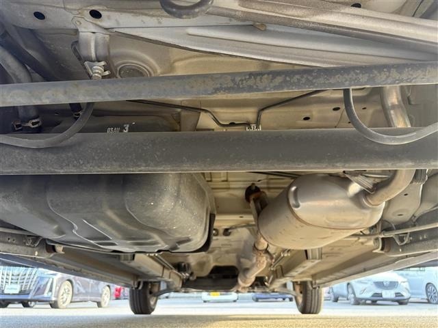 Suzuki WAGON R 2013 7080538-14