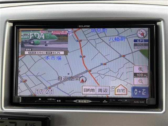 Suzuki WAGON R 2013 7080538-16