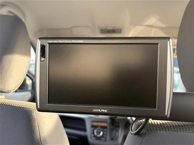 Suzuki WAGON R 2013 7080538-17