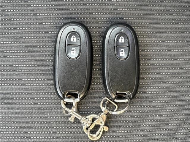 Suzuki WAGON R 2013 7080538-18