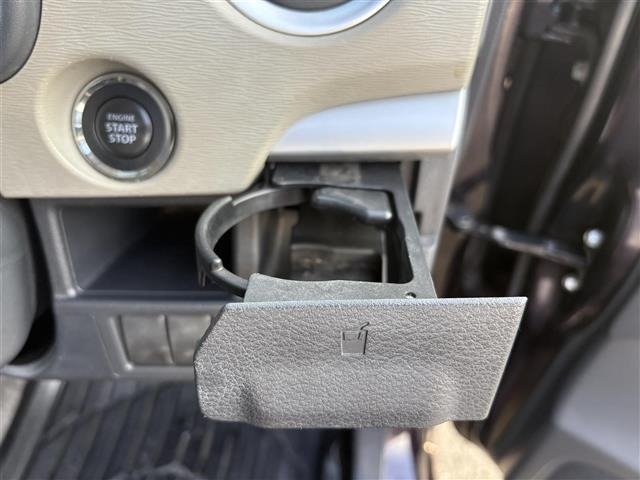 Suzuki WAGON R 2013 7080538-2