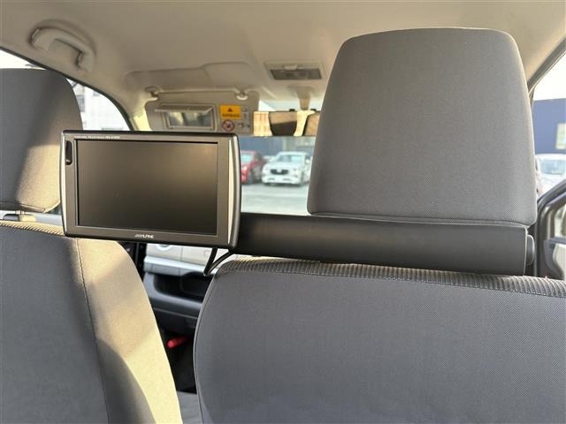Suzuki WAGON R 2013 7080538-20