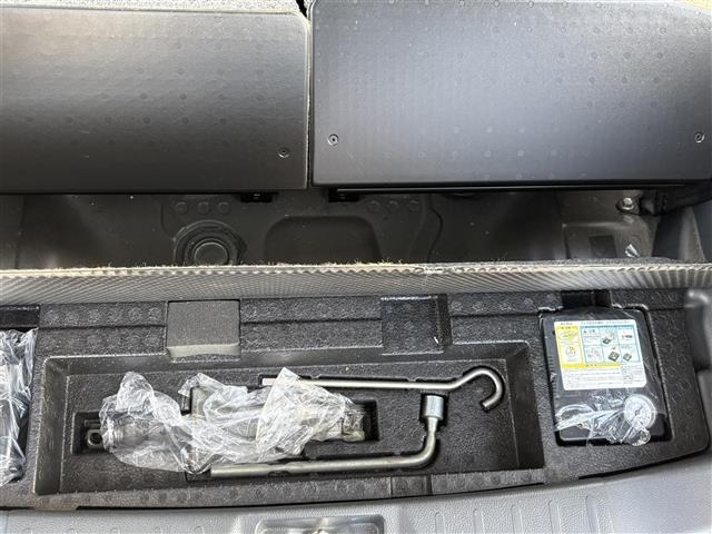 Suzuki WAGON R 2013 7080538-22