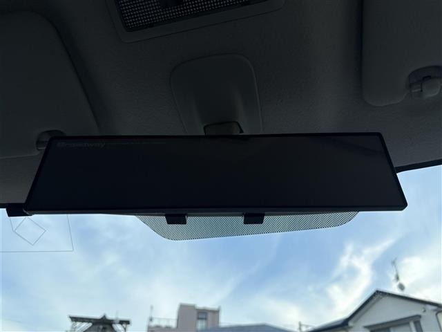 Suzuki WAGON R 2013 7080538-3