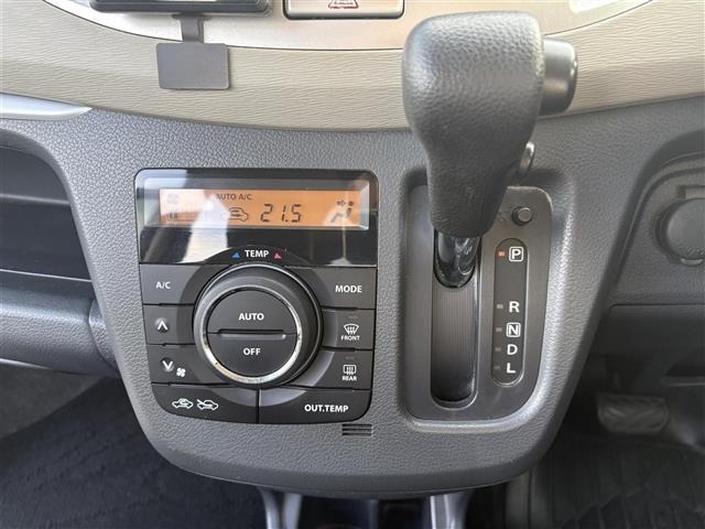 Suzuki WAGON R 2013 7080538-4