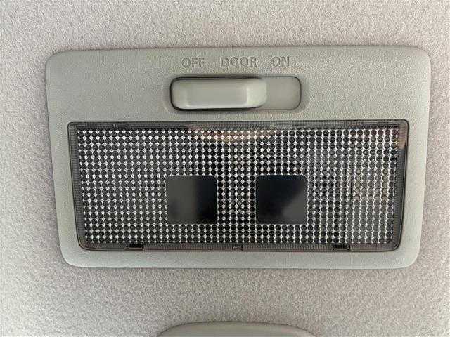 Suzuki WAGON R 2013 7080538-5
