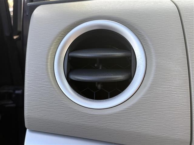Suzuki WAGON R 2013 7080538-6