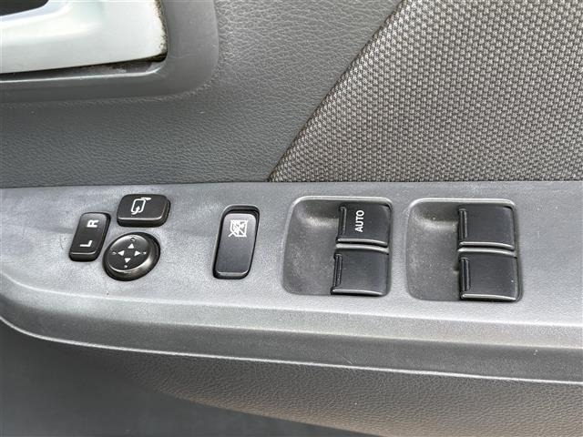 Suzuki WAGON R 2013 7080538-7