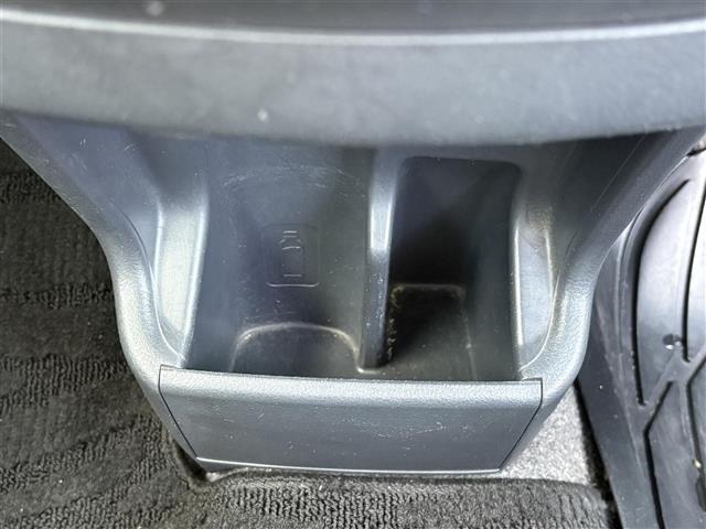 Suzuki WAGON R 2013 7080538-8