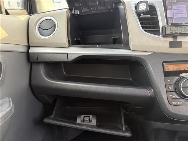 Suzuki WAGON R 2013 7080538-9