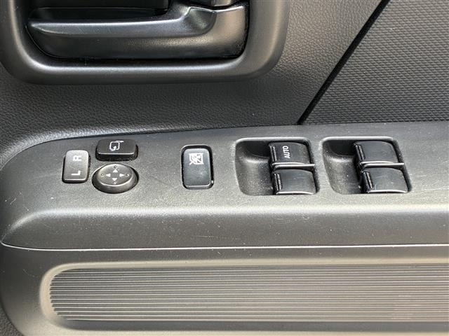Suzuki WAGON R 2019 7080552-10