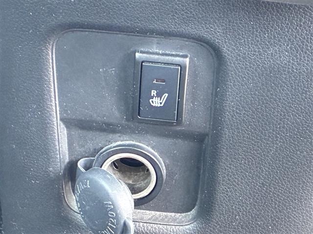 Suzuki WAGON R 2019 7080552-22