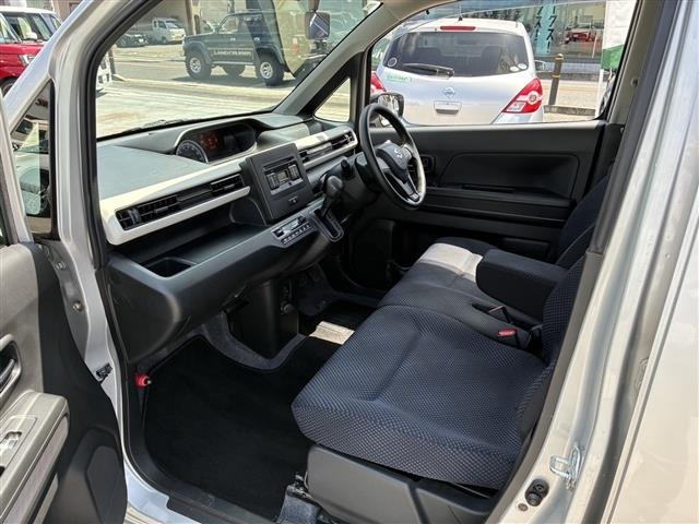 Suzuki WAGON R 2019 7080552-4
